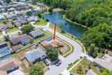 10149 Briar Circle - Photo 34