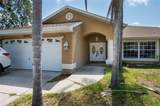 10149 Briar Circle - Photo 4