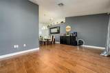 10149 Briar Circle - Photo 5