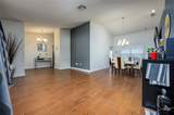10149 Briar Circle - Photo 6