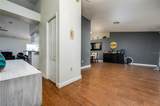 10149 Briar Circle - Photo 7