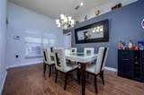 10149 Briar Circle - Photo 8