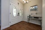 10149 Briar Circle - Photo 9