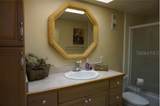 4900 Brittany Drive - Photo 11