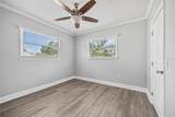 3205 San Pedro Street - Photo 15