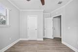 3205 San Pedro Street - Photo 16