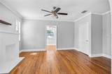3205 San Pedro Street - Photo 22