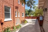 3205 San Pedro Street - Photo 26