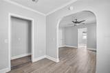 3205 San Pedro Street - Photo 9