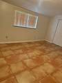 1035 Lake Parker Drive - Photo 4