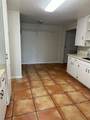 1035 Lake Parker Drive - Photo 5