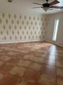 1035 Lake Parker Drive - Photo 6
