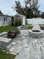 1035 Lake Parker Drive - Photo 9