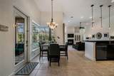 3727 Janus Way - Photo 10