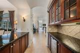3727 Janus Way - Photo 11
