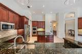 3727 Janus Way - Photo 12