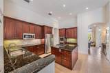 3727 Janus Way - Photo 13