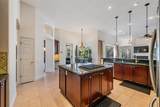 3727 Janus Way - Photo 14