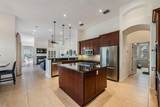3727 Janus Way - Photo 15