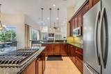 3727 Janus Way - Photo 16