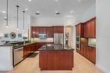 3727 Janus Way - Photo 17