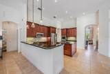 3727 Janus Way - Photo 18
