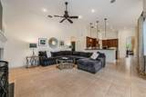 3727 Janus Way - Photo 19