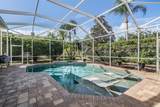 3727 Janus Way - Photo 2