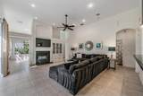 3727 Janus Way - Photo 20