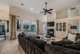 3727 Janus Way - Photo 21