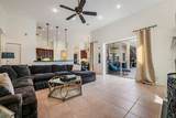 3727 Janus Way - Photo 22