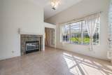 3727 Janus Way - Photo 23