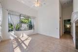 3727 Janus Way - Photo 24