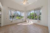 3727 Janus Way - Photo 25