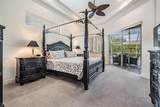3727 Janus Way - Photo 26