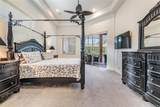 3727 Janus Way - Photo 27