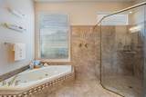 3727 Janus Way - Photo 29