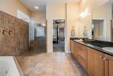 3727 Janus Way - Photo 30
