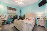 3727 Janus Way - Photo 32