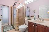 3727 Janus Way - Photo 33