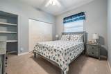 3727 Janus Way - Photo 34