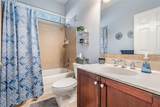 3727 Janus Way - Photo 35
