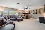 3727 Janus Way - Photo 38