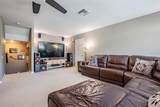 3727 Janus Way - Photo 39