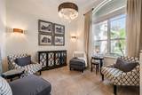 3727 Janus Way - Photo 4