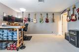 3727 Janus Way - Photo 40