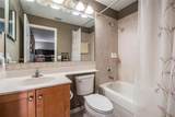3727 Janus Way - Photo 41