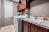 3727 Janus Way - Photo 42