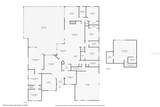 3727 Janus Way - Photo 43