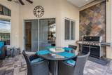 3727 Janus Way - Photo 44